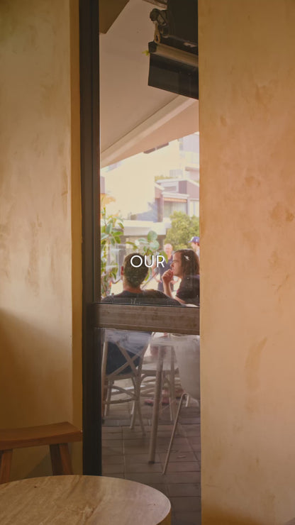 Save with the Superfood Bundle